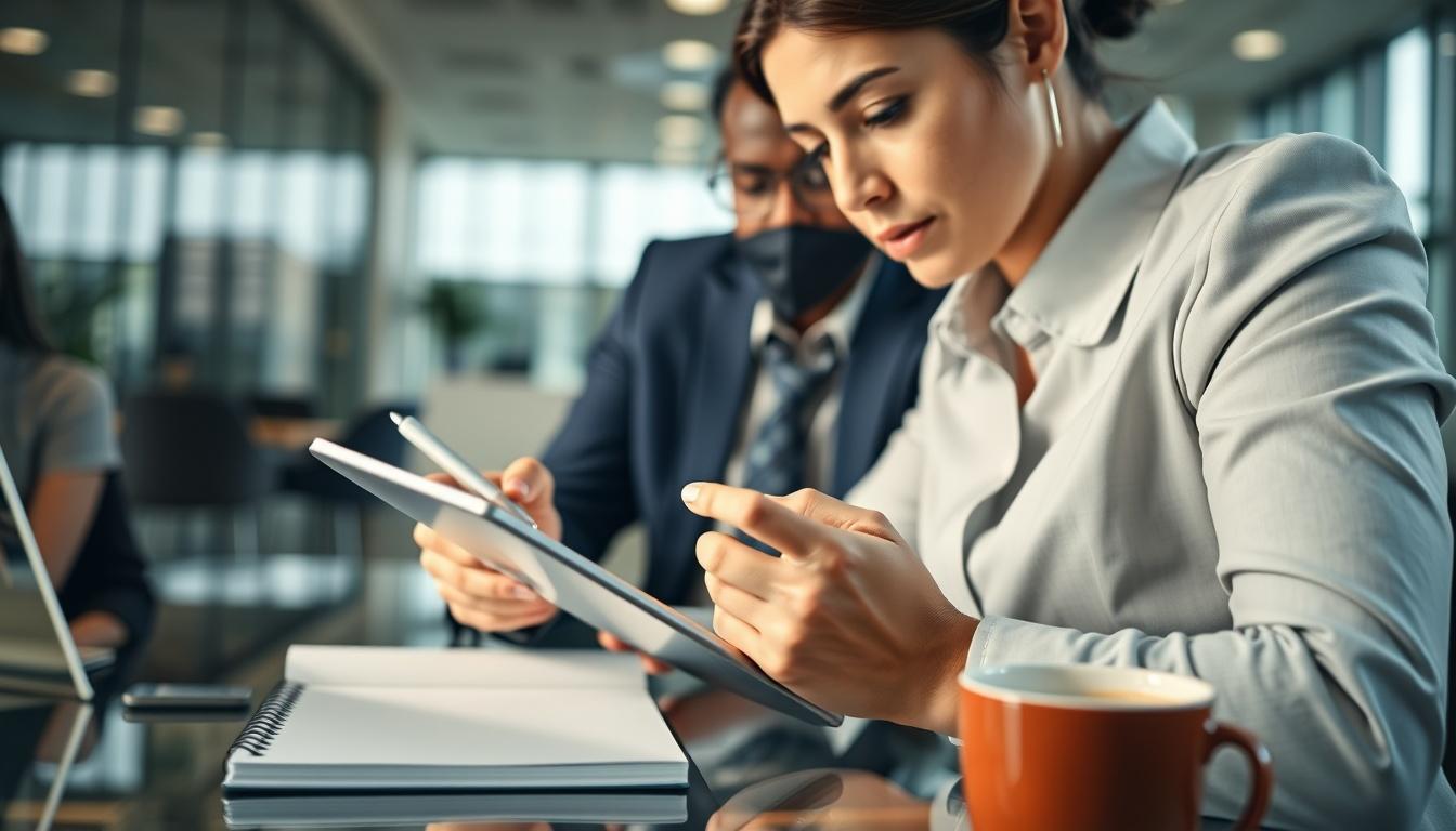Transform Your Workflow