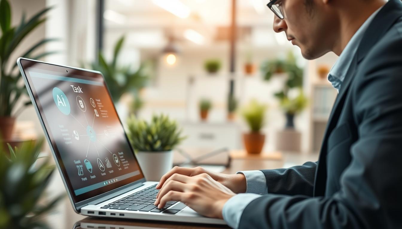 Supporting pricing visual