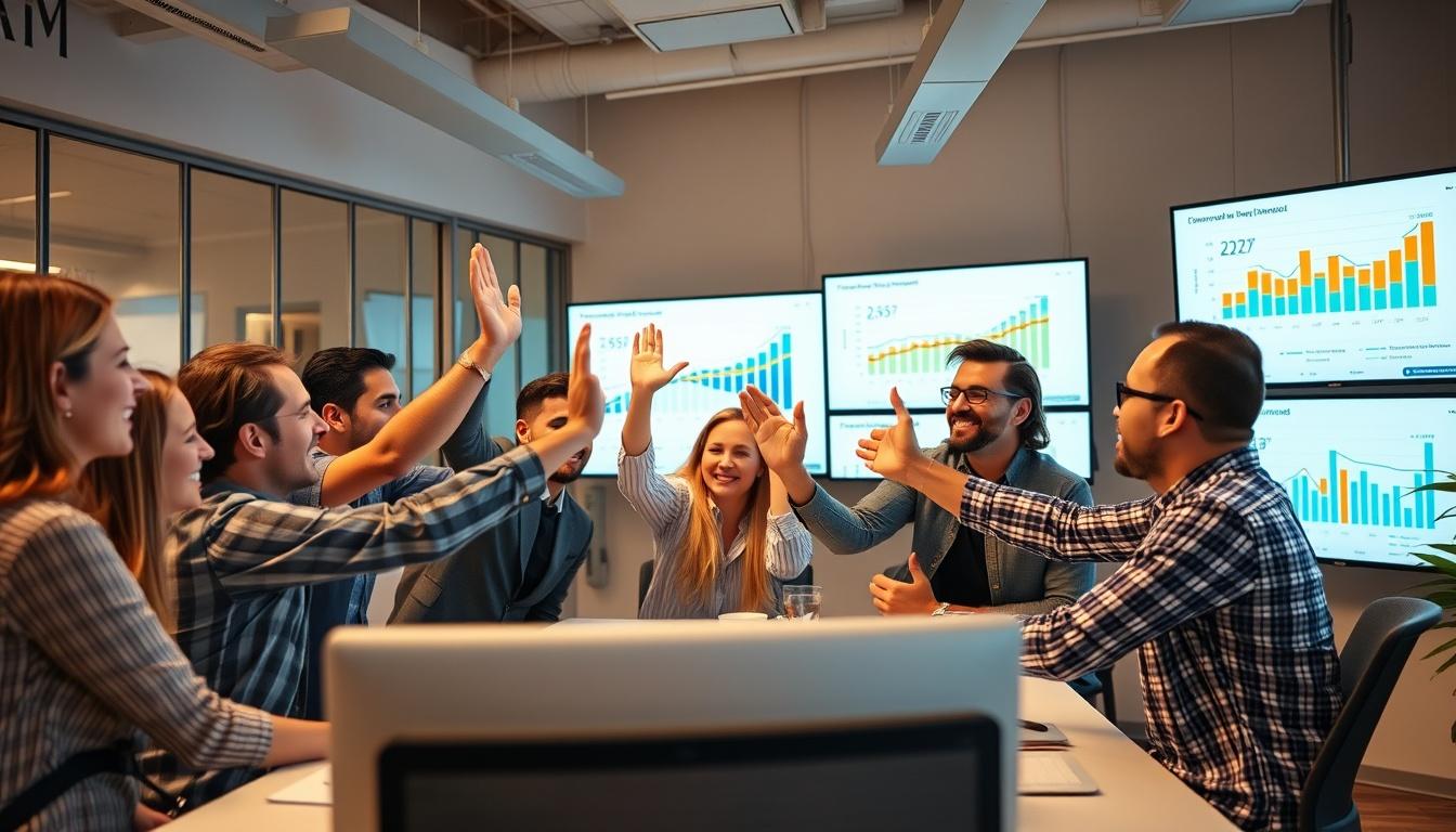 Optimize Task Flow
